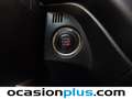 Suzuki SX4 S-Cross 1.4L Mild Hybrid S2 4WD Plateado - thumbnail 31