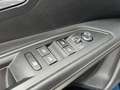 Peugeot 3008 HYbrid 225 GT | Trekhaak | Adaptive Cruise Control Blauw - thumbnail 26