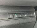 Peugeot 3008 HYbrid 225 GT | Trekhaak | Adaptive Cruise Control Blauw - thumbnail 25