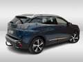 Peugeot 3008 HYbrid 225 GT | Trekhaak | Adaptive Cruise Control Blauw - thumbnail 2