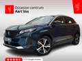 Peugeot 3008 HYbrid 225 GT | Trekhaak | Adaptive Cruise Control Blauw - thumbnail 1