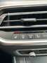 BMW X5 45E, M pakket, stuur/stoelverw.Nav. 21Inch,elec.Tr Zwart - thumbnail 10