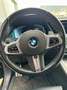 BMW X5 45E, M pakket, stuur/stoelverw.Nav. 21Inch,elec.Tr Zwart - thumbnail 14
