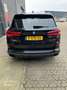 BMW X5 45E, M pakket, stuur/stoelverw.Nav. 21Inch,elec.Tr Zwart - thumbnail 5