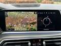 BMW X5 45E, M pakket, stuur/stoelverw.Nav. 21Inch,elec.Tr Zwart - thumbnail 19