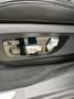 BMW X5 45E, M pakket, stuur/stoelverw.Nav. 21Inch,elec.Tr Zwart - thumbnail 7