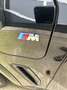 BMW X5 45E, M pakket, stuur/stoelverw.Nav. 21Inch,elec.Tr Zwart - thumbnail 23