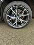 BMW X5 45E, M pakket, stuur/stoelverw.Nav. 21Inch,elec.Tr Zwart - thumbnail 24