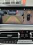 BMW X5 45E, M pakket, stuur/stoelverw.Nav. 21Inch,elec.Tr Zwart - thumbnail 22