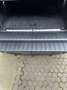 BMW X5 45E, M pakket, stuur/stoelverw.Nav. 21Inch,elec.Tr Zwart - thumbnail 18
