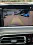BMW X5 45E, M pakket, stuur/stoelverw.Nav. 21Inch,elec.Tr Zwart - thumbnail 20