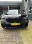 BMW X5 45E, M pakket, stuur/stoelverw.Nav. 21Inch,elec.Tr Zwart - thumbnail 4