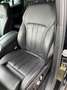 BMW X5 45E, M pakket, stuur/stoelverw.Nav. 21Inch,elec.Tr Zwart - thumbnail 6