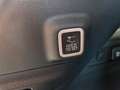 Jeep Grand Cherokee Summit Reserve Allrad HUD Luftfederung TV Panorama Gri - thumbnail 8