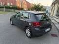 Volkswagen Polo 1.0 MPI 5p. Trendline BMT *PREZZO REALE* Grigio - thumbnail 4