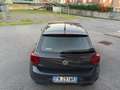 Volkswagen Polo 1.0 MPI 5p. Trendline BMT *PREZZO REALE* Grigio - thumbnail 5