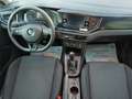 Volkswagen Polo 1.0 MPI 5p. Trendline BMT *PREZZO REALE* Grigio - thumbnail 11