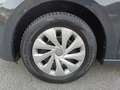 Volkswagen Polo 1.0 MPI 5p. Trendline BMT *PREZZO REALE* Grigio - thumbnail 8