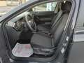Volkswagen Polo 1.0 MPI 5p. Trendline BMT *PREZZO REALE* Grigio - thumbnail 9