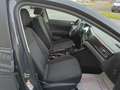 Volkswagen Polo 1.0 MPI 5p. Trendline BMT *PREZZO REALE* Grigio - thumbnail 10