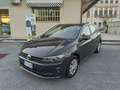 Volkswagen Polo 1.0 MPI 5p. Trendline BMT *PREZZO REALE* Grigio - thumbnail 1