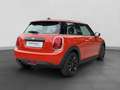 MINI One 1.5 PANO LED PDC SHZG LM Orange - thumbnail 3