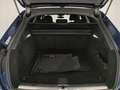 Audi A4 Avant 40 2.0 tdi Business Advanced 190cv s-tronic Blu/Azzurro - thumbnail 4