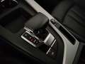 Audi A4 Avant 40 2.0 tdi Business Advanced 190cv s-tronic Blu/Azzurro - thumbnail 14