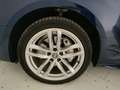 Audi A4 Avant 40 2.0 tdi Business Advanced 190cv s-tronic Blu/Azzurro - thumbnail 5