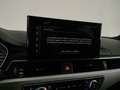 Audi A4 Avant 40 2.0 tdi Business Advanced 190cv s-tronic Blu/Azzurro - thumbnail 12
