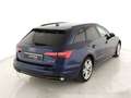 Audi A4 Avant 40 2.0 tdi Business Advanced 190cv s-tronic Blu/Azzurro - thumbnail 3