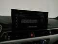 Audi A4 Avant 40 2.0 tdi Business Advanced 190cv s-tronic Blu/Azzurro - thumbnail 10
