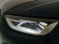 Audi A4 Avant 40 2.0 tdi Business Advanced 190cv s-tronic Blu/Azzurro - thumbnail 6
