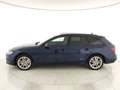 Audi A4 Avant 40 2.0 tdi Business Advanced 190cv s-tronic Blu/Azzurro - thumbnail 2