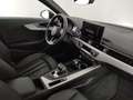 Audi A4 Avant 40 2.0 tdi Business Advanced 190cv s-tronic Blu/Azzurro - thumbnail 15