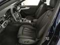 Audi A4 Avant 40 2.0 tdi Business Advanced 190cv s-tronic Blu/Azzurro - thumbnail 7