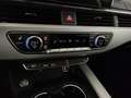 Audi A4 Avant 40 2.0 tdi Business Advanced 190cv s-tronic Blu/Azzurro - thumbnail 13