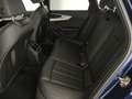 Audi A4 Avant 40 2.0 tdi Business Advanced 190cv s-tronic Blu/Azzurro - thumbnail 8