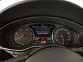Audi A4 Avant 40 2.0 tdi Business Advanced 190cv s-tronic Blu/Azzurro - thumbnail 9