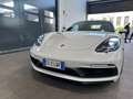 Porsche Boxster Boxster 4.0 25 years Wit - thumbnail 2