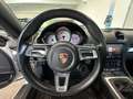 Porsche Boxster Boxster 4.0 25 years Wit - thumbnail 11