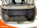 SEAT Ateca 1.0 TSI S&S Ecomotive Style Blanco - thumbnail 18