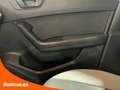 SEAT Ateca 1.0 TSI S&S Ecomotive Style Blanco - thumbnail 23