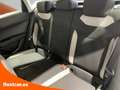 SEAT Ateca 1.0 TSI S&S Ecomotive Style Blanco - thumbnail 19