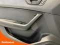 SEAT Ateca 1.0 TSI S&S Ecomotive Style Blanco - thumbnail 22