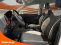 SEAT Ateca 1.0 TSI S&S Ecomotive Style Blanc - thumbnail 10