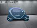 Renault Twizy Technic BATTERIEKAUF (Bought battery) Nero - thumbnail 5