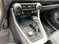 Toyota RAV 4 2.5 Plug-in Hybrid AWD Bi-Tone Plus Limited Incl: Bleu - thumbnail 33
