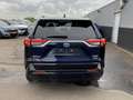 Toyota RAV 4 2.5 Plug-in Hybrid AWD Bi-Tone Plus Limited Incl: Bleu - thumbnail 12