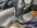 Toyota RAV 4 2.5 Plug-in Hybrid AWD Bi-Tone Plus Limited Incl: Bleu - thumbnail 17